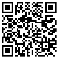 QR Code for litecoin:LWi78JrFpN6G6PipPgeFSg8zHhkoQktyht