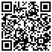 QR Code for litecoin:LWi7WFJrKWNstegwuVjzzBxz4eGwCydNDA