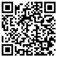 QR Code for litecoin:LWi819ACQhenM7VF92KFopCBS1yp2uFGLt