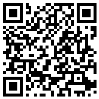 QR Code for litecoin:LWiD7YbDsRC4eRwD2hGpA6bv1bmkVbR7HW