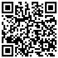 QR Code for litecoin:LWiFMe4mbukLesrsnaNP57fKXxBScBWHjA