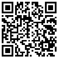 QR Code for litecoin:LWiGNpo9cBHEdVTUcdWRVzQokWFXZEMu9E