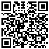 QR Code for litecoin:LWiK35CU8NTAukZwMHHDPpkLvrbsfng6CD