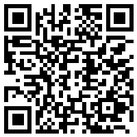 QR Code for litecoin:LWiK8UR1wE2mtCE3a1fGFjnP9nnb85AKVi