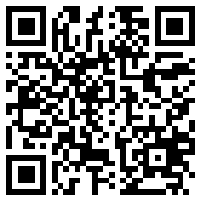 QR Code for litecoin:LWiKpYN7UP5Uth7VCFzQe58Skmty5gQsf4