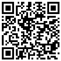 QR Code for litecoin:LWiLSYrDvLL4wHuck7qECpfbchVD3a8ZmZ