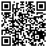 QR Code for litecoin:LWiMqfd7fXkoEHaQztpLRusp2MXzMCSuz9