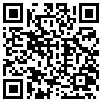 QR Code for litecoin:LWiPNePJRHCfiRFDM1rgX9e9Z5nv9LUGds