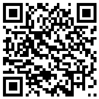 QR Code for litecoin:LWiQhEnXTrBMSs6EduPL3FwPEXAEtnqcjt