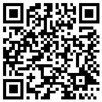 QR Code for litecoin:LWiRkgHeVAdJDhbgLLi5WSDFQw284ReZMT