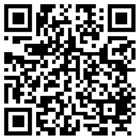 QR Code for litecoin:LWiTQgxLfcZaax5HQQV1SBDTsWWcnEXULF