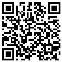 QR Code for litecoin:LWiWDiadD3ikavHmLkCQAHtDBiaAqRom9a