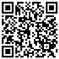 QR Code for litecoin:LWiWZdwbXRSpkYURkuKvs8VTThMFL4xtJF