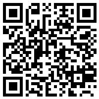 QR Code for litecoin:LWia3JLR3oyddJCu2nNnuSpf3tbkrdHAXL