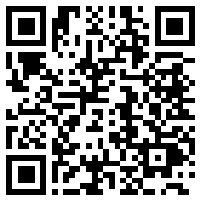 QR Code for litecoin:LWiggyDFSEdaGGpXT74fqRcD5G2FNFnq9A