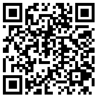 QR Code for litecoin:LWiheAPn9c9Azha5yyUxzJZ5ce9ssd9dtm