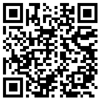 QR Code for litecoin:LWijW5i1tUDDSfdoeLWN44WSxTNFioQMUM