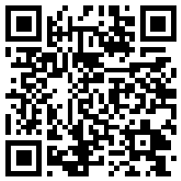 QR Code for litecoin:LWikeLJn1kXQJKkcA7mJMQK8CZ5Pc3KANK