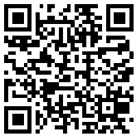 QR Code for litecoin:LWimwtHLUaawnahHCm2siQQyXogNMSBm3E