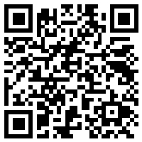QR Code for litecoin:LWiqT3b6DyrGLboSUjunRFFTCScDZfDm71