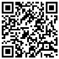 QR Code for litecoin:LWisecxHLNGeJkmagRkzHTUtc9SxFpiWH1