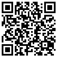 QR Code for litecoin:LWitEwTCr5KcvQ73Ae2WZuQ2Xa7C7LSbWV