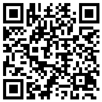 QR Code for litecoin:LWiuRtpH8EiG98JdEjftceEBvNvGLyHUtQ
