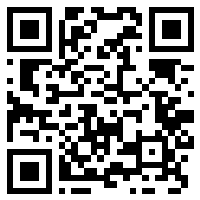 QR Code for litecoin:LWiw4UFC4XdWF2QMSCZZFQKBvdRVyB21kv