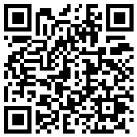 QR Code for litecoin:LWiyuyTby2LP2fCasyXYjRBcK6am8aAwyh