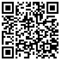 QR Code for litecoin:LWizard35QuQfSy1NWamqws8FuiGsWGLCm