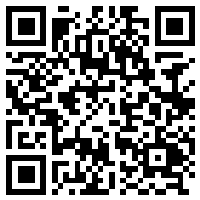 QR Code for litecoin:LWj3PR2S4YWsHsgpyZoFGvbpoS4C9qNffK
