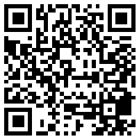 QR Code for litecoin:LWj3Sv7RbPLYeevbesywKSZZdDFurDk6XD