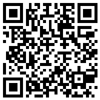 QR Code for litecoin:LWjF5D8wm2gzMWp2LbbpZ1rqc2cuoZVG7U