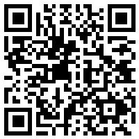 QR Code for litecoin:LWjFL8Las5TRFVC4egEfQzcY9R3CLP7Uo9