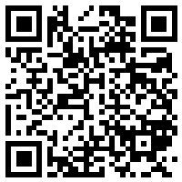 QR Code for litecoin:LWjKMRiSgFQ9m2AL4phzbPUeX1CNNs429b
