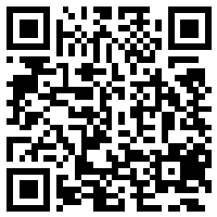 QR Code for litecoin:LWjQXFJDG8QLgYAf97z3WMwEDLVRPpoRcx