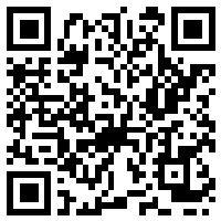 QR Code for litecoin:LWjceYLtowYbJpVCvHJdZCVjeMMkuV3AMy