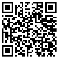 QR Code for litecoin:LWjj3zkea3extm2We4VJPNe71R7vBo3U23
