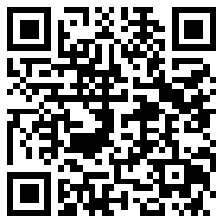 QR Code for litecoin:LWjoPyTnF8tFFSG2R5QvsedRQHawX2wxLn