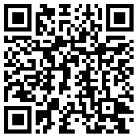 QR Code for litecoin:LWjpnfErGont7jTUvaZLTsDfireUt7GvTp
