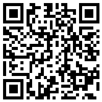 QR Code for litecoin:LWjsBwDnQR4LHATSgit5Pj1bcZJVWyhtkP