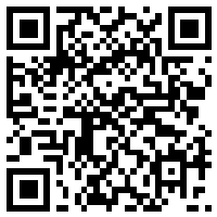 QR Code for litecoin:LWjtRaWaCyKPg5nxTDf6vME6vPCSvfS7Fk