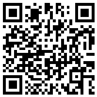 QR Code for litecoin:LWjtZwLJHKJPPC7TdKTc2oYTw86o7ooqCG