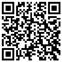 QR Code for litecoin:LWjv3c5cDfVE4TnmSPWtvoEz1eMSabY8MB