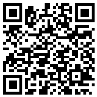 QR Code for litecoin:LWk2wJwGwWjA9frLbekQJCMehfFpwonJTo
