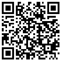 QR Code for litecoin:LWk3oUEFHDZWVBzjm2aBBA24NpT4cssdmi
