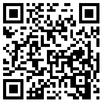 QR Code for litecoin:LWk4nGFUrXMbiZWuECfqPXWevMfjApQJz8