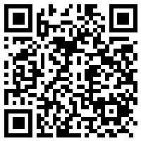 QR Code for litecoin:LWk7ZsPQ8iRmF1Cq66eHbtKYd3CcnE4Nkf