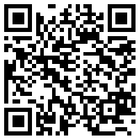 QR Code for litecoin:LWk9CJkAmLPvNFsWLT34bSh7pmNnpv8SwN