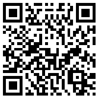 QR Code for litecoin:LWk9VMeMb94Q2VkyPPa538Y6HV4MN4x9an